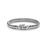 Zilver Wit